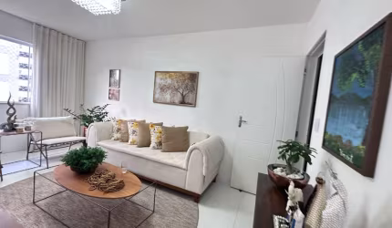 Imbui 2 quartos  - Sua Nova Casa no Imbuí Espera por Você!