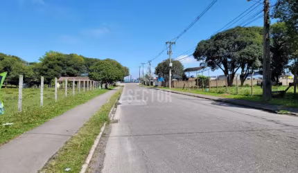 Terrenos / Lotes / Condomínio  em Barro Preto  -  São José dos Pinhais