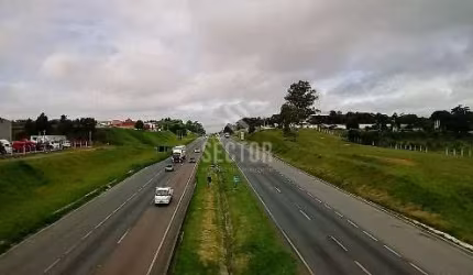 Terrenos / Lotes   contorno   -  São José dos Pinhais
