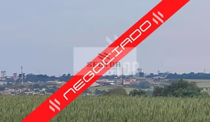 Terrenos / Lotes / Condomínio  em Piriquitos  -  Ponta Grossa