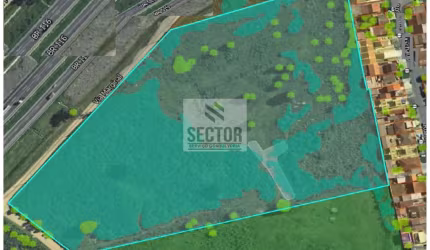 Terrenos / Lotes / Condomínio  em Planta Quississana  -  São José dos Pinhais