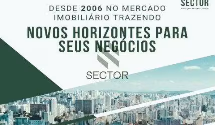 Galpão / Depósito / Armazém no Paraguai