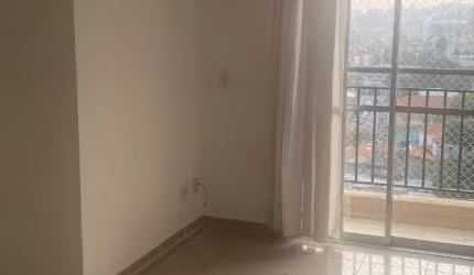 APARTAMENTO LOCAÇÃO  -  PIQUERI