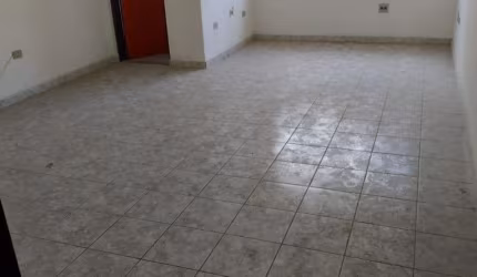 SALA  -   PARQUE  SÃO LUIS