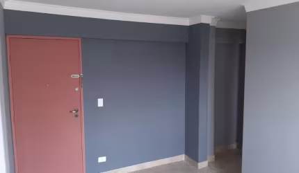 APARTAMENTO  -  NOSSA SENHORA DO Ó