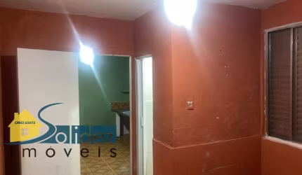 CASA   -   VILA ZAT