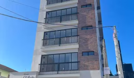 Apartamento em Penha - PRONTO - 200m do mar