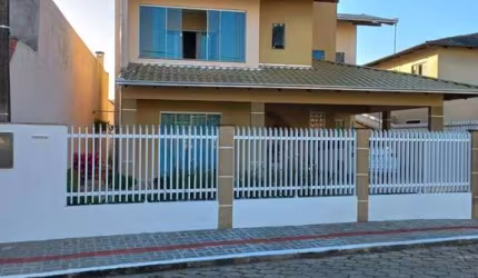 Casa Espetacular Gravatá