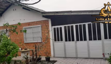 Casa Rústica Gravatá 