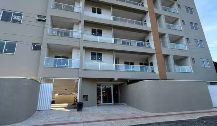 Apartamento 2 quartos em Penha - Elevador - Piscina - próximo ao Parque