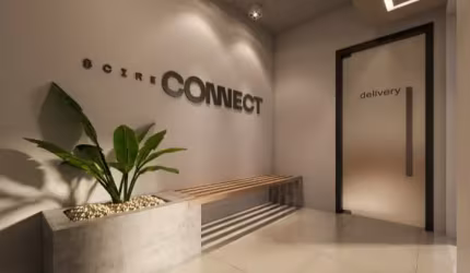 Apartamento na planta Barreiros São José