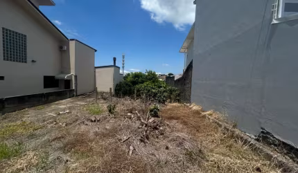 Lote/Terreno comercial ou residencial. Capoeiras. Florianópolis.