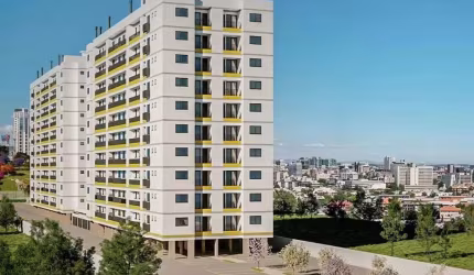 LANÇAMENTO EXCLUSIVO NA PLANTA EM AREIAS!!!!!