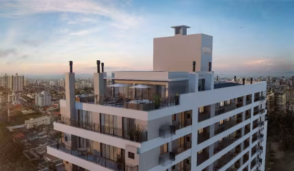 LANÇAMENTO  EXCLUSIVO NA PLANTA EM BARREIROS!!!!