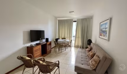Apartamento com 2 quartos nos Ingleses, Florianópolis.