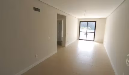Apartamento Garden com 2 quartos sendo 1 suíte em Coqueiros