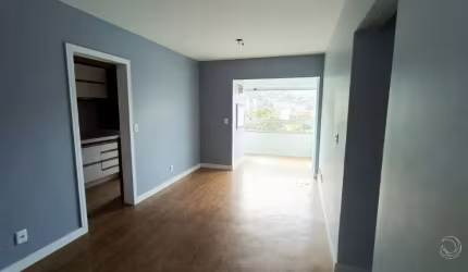 Apartamento com 62m² e 2 quartos  no bairro Saco Grande em Florianópolis
