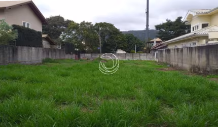 TERRENO EM FLORIANOPÓLIS