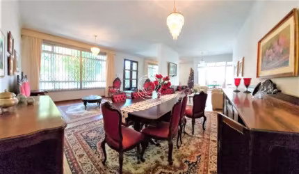 CASA RESIDENCIAL EM FLORIANÓPOLIS
