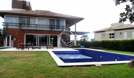 CASA RESIDENCIAL EM FLORIANOPOLIS