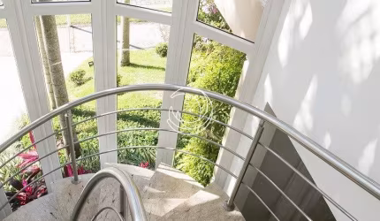 CASA RESIDENCIAL EM FLORIANOPOLIS