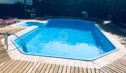CASA RESIDENCIAL EM FLORIANOPOLIS