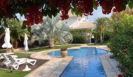 CASA RESIDENCIAL EM FLORIANOPOLIS