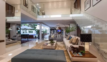 CASA RESIDENCIAL EM FLORIANOPOLIS