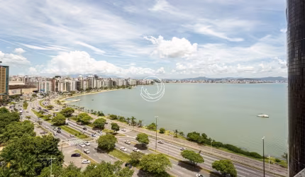 APARTAMENTO Á VENDA