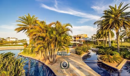 Lote venda Ocean Side Praia Da Itapeva Torres
