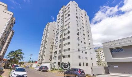 Apartamento 3 dormitórios venda Stan Torres