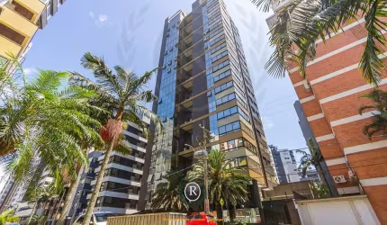 Apartamento 3 suítes venda Praia Grande Torres