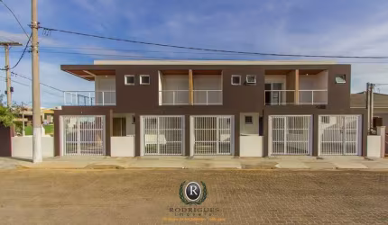 Casa 02 suítes venda Morada das Palmeiras Torres