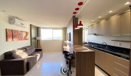 Apartamento 02 dormitórios Torres RS Venda