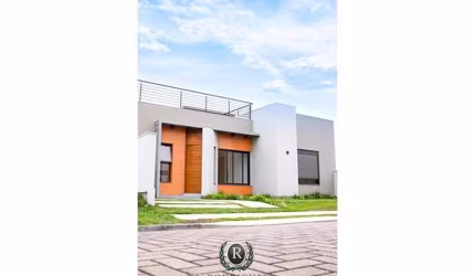 Casa 3 dormitórios venda Bosque das Figueiras