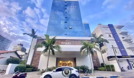 Sala comercial Pinho Executive venda Centro Torres