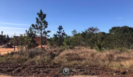 Terreno venda Praia Gaúcha Torres