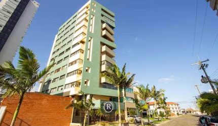 Apartamento locação 02 dormitórios Praia Grande