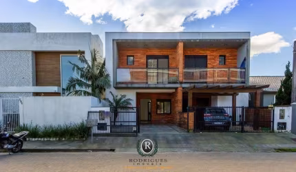 Casa 2 suítes venda Centro Passo De Torres