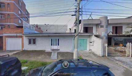 Casa 3 quartos venda Centro Torres