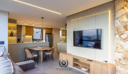 Apartamento Locação Temporada Praia da Cal