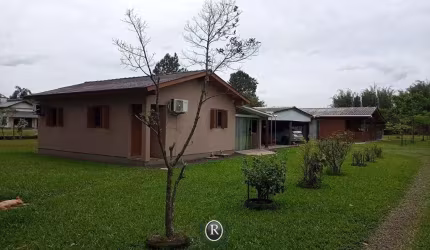 Sítio venda bairro Jacaré Torres