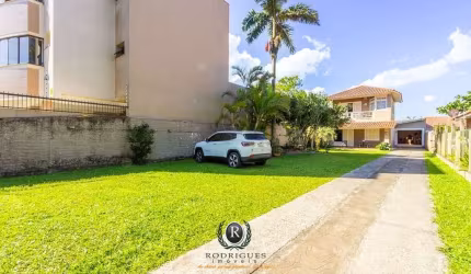 Casa 4 dormitórios venda Praia Grande Torres