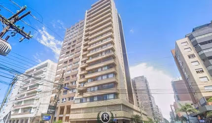 Apartamento 03 quartos venda Centro Torres