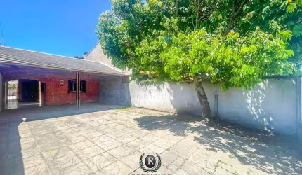 Casa 05 quartos venda Praia da Cal Torres