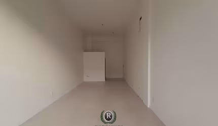 Loja comercial venda Centro Torres