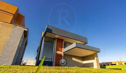Casa à venda Reserva das Águas Torres RS