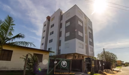 Apartamento 1 dormitório bairro Stan em Torres