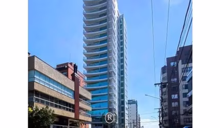 Imperial 3 quartos venda Centro Torres