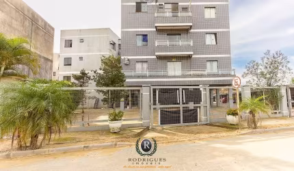 Apartamento 2 dormitorios Venda Torres Igra Sul